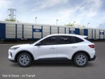 2025 Ford Escape Active AWD