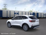 2025 Ford Escape Active AWD