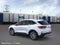 2025 Ford Escape Active AWD