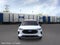 2025 Ford Escape Active AWD