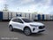 2025 Ford Escape Active AWD