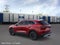2026 Ford Escape Platinum AWD