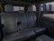 2026 Ford Bronco Raptor 4 Door Advanced 4x4