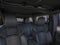 2026 Ford Bronco Raptor 4 Door Advanced 4x4