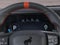 2026 Ford Bronco Raptor 4 Door Advanced 4x4