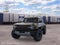 2026 Ford Bronco Raptor 4 Door Advanced 4x4