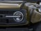 2026 Ford Bronco Raptor 4 Door Advanced 4x4