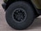 2026 Ford Bronco Raptor 4 Door Advanced 4x4