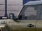 2026 Ford Bronco Raptor 4 Door Advanced 4x4