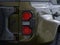 2026 Ford Bronco Raptor 4 Door Advanced 4x4