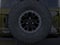 2026 Ford Bronco Raptor 4 Door Advanced 4x4