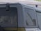 2026 Ford Bronco Raptor 4 Door Advanced 4x4