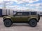 2026 Ford Bronco Raptor 4 Door Advanced 4x4