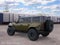 2026 Ford Bronco Raptor 4 Door Advanced 4x4