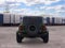 2026 Ford Bronco Raptor 4 Door Advanced 4x4
