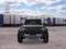 2026 Ford Bronco Raptor 4 Door Advanced 4x4