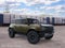 2026 Ford Bronco Raptor 4 Door Advanced 4x4