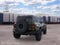 2026 Ford Bronco Raptor 4 Door Advanced 4x4