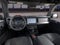 2026 Ford Bronco Raptor 4 Door Advanced 4x4