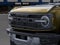 2026 Ford Bronco Raptor 4 Door Advanced 4x4