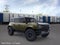 2026 Ford Bronco Raptor 4 Door Advanced 4x4