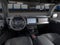 2026 Ford Bronco Raptor 4 Door Advanced 4x4