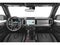 2026 Ford Bronco Raptor 4 Door Advanced 4x4