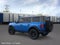 2025 Ford Bronco Big Bend 4 Door 4x4