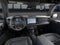 2025 Ford Bronco Big Bend 4 Door 4x4