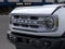 2025 Ford Bronco Big Bend 4 Door 4x4