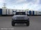2025 Ford Bronco Badlands 4 Door Advanced 4x4