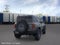 2025 Ford Bronco Badlands 4 Door Advanced 4x4