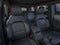 2025 Ford Bronco Badlands 4 Door Advanced 4x4