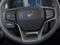 2025 Ford Bronco Badlands 4 Door Advanced 4x4