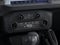2025 Ford Bronco Badlands 4 Door Advanced 4x4