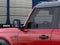 2025 Ford Bronco Badlands 4 Door Advanced 4x4