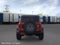 2025 Ford Bronco Badlands 4 Door Advanced 4x4
