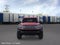 2025 Ford Bronco Badlands 4 Door Advanced 4x4