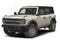 2025 Ford Bronco Badlands 4 Door Advanced 4x4