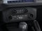 2026 Ford Bronco Badlands 4 Door Advanced 4x4