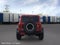 2026 Ford Bronco Badlands 4 Door Advanced 4x4
