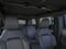 2025 Ford Bronco Badlands 4 Door Advanced 4x4