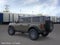2025 Ford Bronco Badlands 4 Door Advanced 4x4