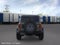 2025 Ford Bronco Badlands 4 Door Advanced 4x4