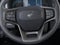 2025 Ford Bronco Badlands 4 Door Advanced 4x4