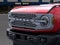 2026 Ford Bronco Badlands 4 Door Advanced 4x4