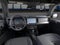 2026 Ford Bronco Badlands 4 Door Advanced 4x4