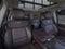 2026 Ford Expedition Max Platinum 4x4