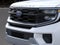 2026 Ford Expedition Max Platinum 4x4