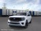2026 Ford Expedition Max Platinum 4x4
